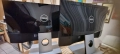 монитори Dell 19", снимка 3