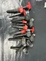 Бобини за Ауди AUDI А3 А4 А5 А6 А8, снимка 1