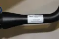 Казанче чистачки казан течност Mercedes Vito W447 (2020-2023г.) A4478690120 / A4478690066, снимка 6