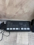 Atem mini pro / Hollyland mars 400s pro ii / преносим монитор Corprit, снимка 2