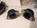 Ботуш за карбуратор на Yamaha Virago 535, снимка 3