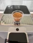 DeLonghi Dinamica ECAM350.75.S, снимка 8