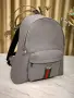 Gucci Раница Гучи - Различни Цветове Код E89, снимка 15