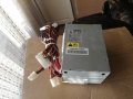  Компютърно захранване 230W ATX IBM Hipro HP-A2307F3P 80mm FAN, снимка 5