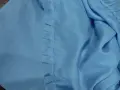 пердета изгодно, снимка 1