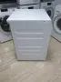 Miele Пералня - 1600rpm - 9кг - Wi-Fi - TwinDos - Миеле 12м Гаранция, снимка 10