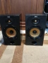 тонколони B&W 601, снимка 1