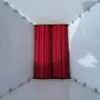 Гроздомелачка с ронкачка 2в1 с ел. двигател 550w, снимка 3