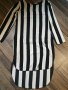 продавам дамска 👗, снимка 3