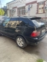 На части bmw e53 x5 3.0i m54b30, снимка 6