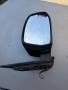 Дясно огледало :Ford Focus 2009г, снимка 3
