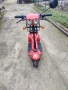електрически скутер MZ CHARLY ( Чарли), снимка 4