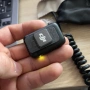 Микрофон DJI Mic 2 (2 TX + 1 RX), снимка 3