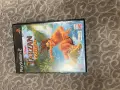 PlayStation 2  Tarzan Freeride , снимка 1