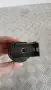 Ключ светлини VW Golf 4 2000 1C0941531A Volkswagen Golf IV (1998-2004), снимка 3