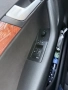 Ауди А3, 2.0TDI, снимка 16