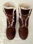 Timberland ботушки , снимка 1