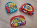 Лот детски играчки, снимка 1