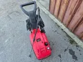 професионална италянска водоструйка interpump karcher, снимка 13