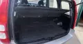 Honda HR-V 1.6i 4WD VTEC, снимка 8
