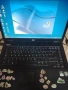 лаптоп hp, снимка 2