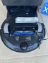 ECOVACS DEEBOT X8 PRO OMNI, снимка 2