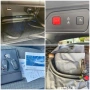 Peugeout 3008 1.2 PureTech Blue Lease Premium , снимка 18