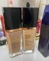 Фон дьо тен estee lauder , снимка 1 - Декоративна козметика - 41326957