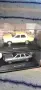 Chevrolet Dodge Lincoln Toyota Pontiac Borgward Renault Jeep Nissan Ford Vam Buick Chrysler Plimouth, снимка 2