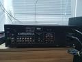 Ресивър Kenwood krf-a 4030, снимка 3