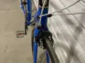 Шосеен велосипед Bianchi , снимка 5