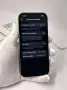 iPhone 17, 256GB, Sage, 99% батерия, КАТО НОВ, 2г. ГАРАНЦИЯ!, снимка 4