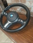 Волан ф30 ф31, снимка 3