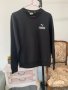 Дамска блуза на Puma размер XS/S, снимка 10