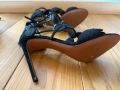 Обувки Alaia 40.5, снимка 7