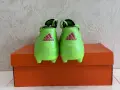 Бутонки Adidas Ace | 45 1/3, снимка 4