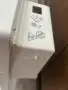Електрически конвектор 2000W Airelec Basic Pro[електронен термостат/дигитално управление], снимка 4