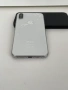 iPhone Xs 64GB Silver , снимка 10
