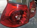 Стопове за VW Golf 5, снимка 2