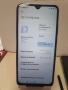 Redmi not 8 64/4+1, снимка 3