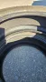Летни гуми Hankook 235/55/18, снимка 14