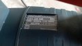 Перфоратор Бош 800W., снимка 3