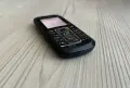 Nokia 2600c-2 RM-340, снимка 7