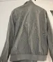 Мъжко яке-Pierre Cardin, снимка 9