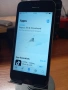 Iphone 5s  4"/16GB, снимка 3