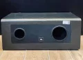 Суббуфер JBL - SUBCONTROL 1G, снимка 1