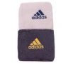 Маншети за китка Адидас Adidas Tennis WB Wristband, снимка 2