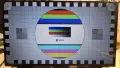 Матрица Samsung LTN156AT30 15.6" HD | LVDS 40 pin | БЕЛИ ПЕТНА + ЧЕРНА ЛИНИЯ, снимка 1