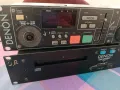 Denon DN-2500F Dual  CD Player , снимка 4