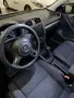 Volkswagen Golf 6 2008 - 2016  Мултимедия Навигация Android, снимка 6